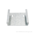/msite/products/detail/productid/62479597/id/1505594.html